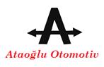 Ataoğlu Otomotiv  - Gaziantep